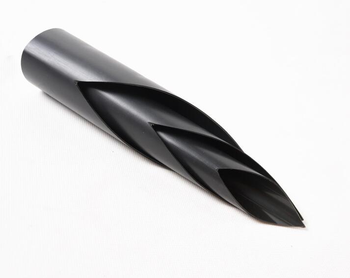 中壁管.jpg 中壁管.jpg