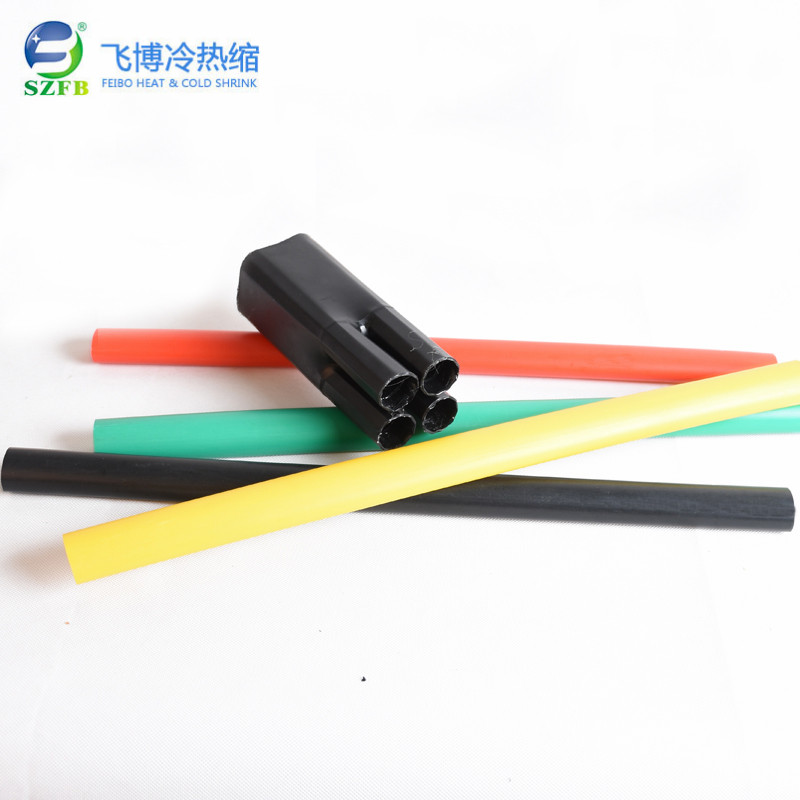 電纜附件價格.jpg 電纜附件價格.jpg