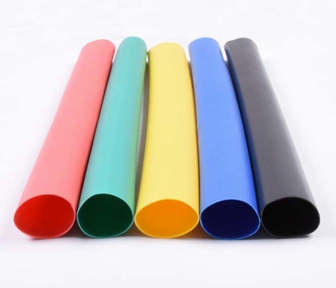 低壓熱縮電纜終端頭.jpg 低壓熱縮電纜終端頭.jpg