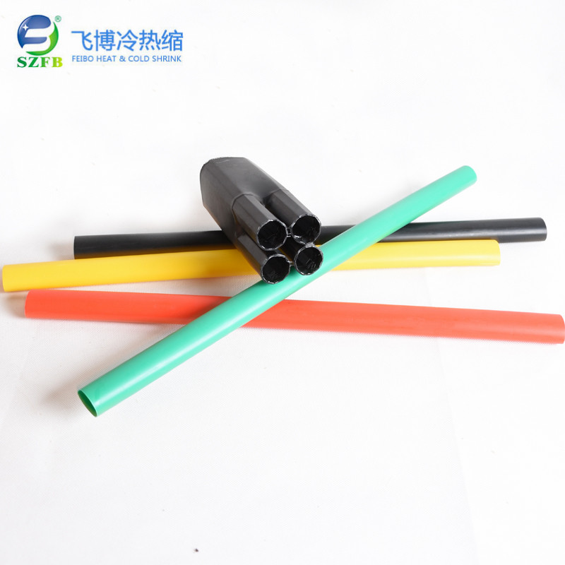 熱縮電纜附件.jpg 熱縮電纜附件.jpg