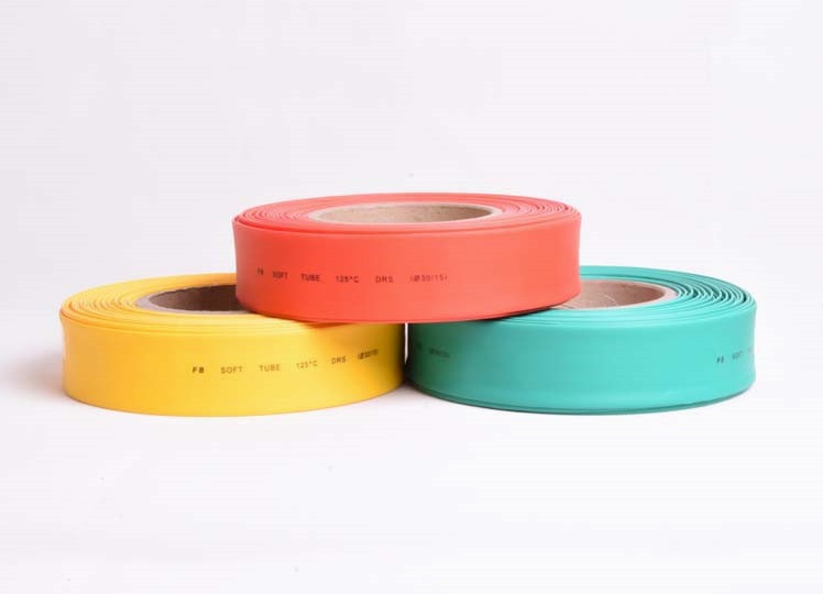 熱縮管型號(hào)規(guī)格.jpg 熱縮管型號(hào)規(guī)格.jpg