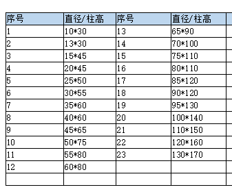 61358256af461.png QQ截圖20210906105153.png